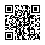 EGM24DTMT QRCode