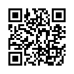 EGM25DRSN-S288 QRCode