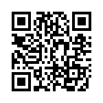 EGM25DTAD QRCode