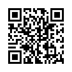 EGM25DTAS QRCode