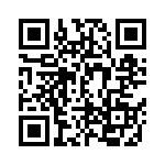 EGM25DTBD-S189 QRCode