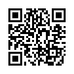 EGM25DTBH QRCode