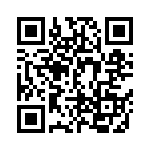 EGM25DTBN-S189 QRCode