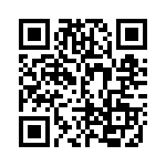 EGM25DTKS QRCode