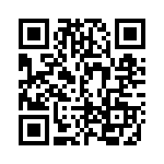 EGM25DTKT QRCode