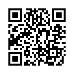 EGM25DTMN QRCode