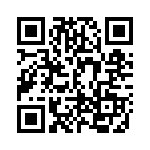 EGM28DRMD QRCode