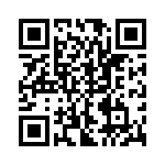 EGM28DRMT QRCode