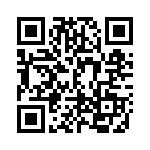 EGM28DRSD QRCode