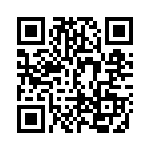 EGM28DTAH QRCode