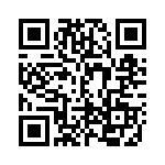 EGM28DTAS QRCode