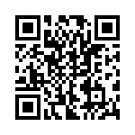 EGM28DTBN-S189 QRCode