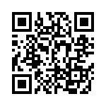 EGM28DTBS-S189 QRCode