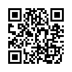 EGM28DTKD QRCode