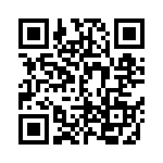 EGM28DTKN-S288 QRCode