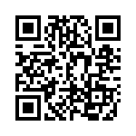 EGM28DTMD QRCode