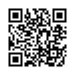 EGM28DTMN-S189 QRCode