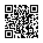 EGM28DTMS-S189 QRCode