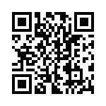 EGM30DRSN-S288 QRCode