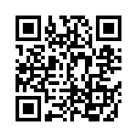 EGM30DTAD-S189 QRCode