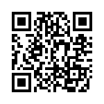 EGM30DTAD QRCode