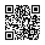 EGM30DTAH QRCode