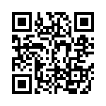 EGM30DTAS-S189 QRCode