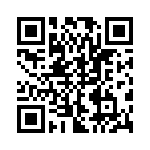 EGM30DTBS-S189 QRCode