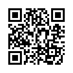 EGM30DTBT QRCode