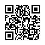 EGM30DTKN QRCode