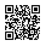 EGM30DTMD-S189 QRCode