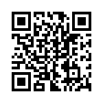 EGM30DTMD QRCode