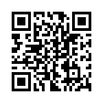 EGM30DTMH QRCode