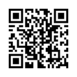 EGM30DTMS QRCode