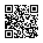 EGM31DRMT QRCode