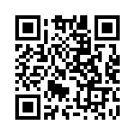 EGM31DRSH-S288 QRCode