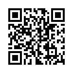 EGM31DRSS QRCode