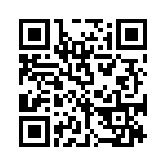 EGM31DRST-S288 QRCode