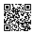 EGM31DTAH-S189 QRCode