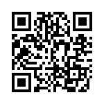 EGM31DTAH QRCode