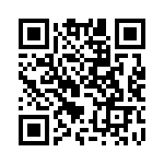 EGM31DTAT-S189 QRCode