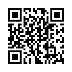 EGM31DTBN QRCode