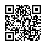 EGM31DTBT QRCode