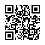 EGM31DTKN-S288 QRCode