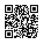 EGM31DTKT QRCode