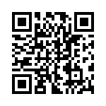 EGM31DTMH-S189 QRCode