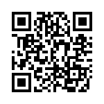 EGM36DRMD QRCode