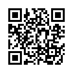 EGM36DRMN-S288 QRCode