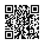 EGM36DRMT-S273 QRCode