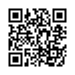 EGM36DRMT-S288 QRCode